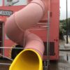 Spiral Tube Slide - Image 2