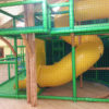 Spiral Tube Slide - Image 5
