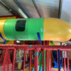Spiral Tube Slide - Image 6