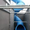 Spiral Tube Slide - Image 3