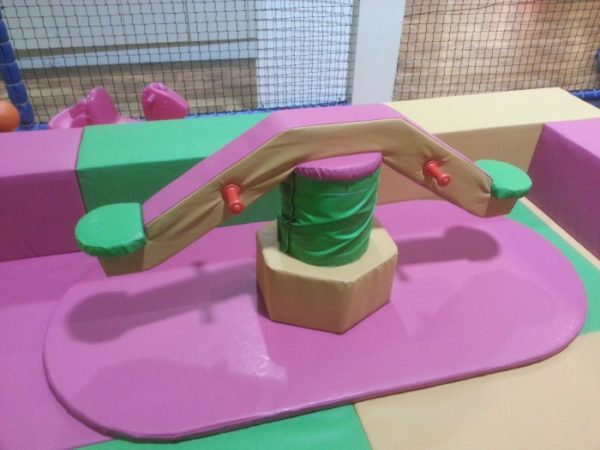 Seesaw - Image 2