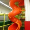 Spiral Tube Slide - Image 4